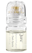 Refresh the look of dull skin with the Micro-Infusion Facial System